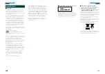 Preview for 56 page of Kenwood DNX4210BT Instruction Manual