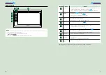 Preview for 5 page of Kenwood DNX4210DAB Instruction Manual