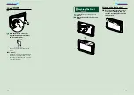 Preview for 8 page of Kenwood DNX4210DAB Instruction Manual