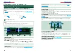 Preview for 16 page of Kenwood DNX4210DAB Instruction Manual