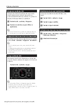 Предварительный просмотр 54 страницы Kenwood DNX4280BT Instruction Manual