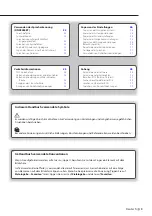 Предварительный просмотр 67 страницы Kenwood DNX4280BT Instruction Manual