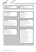 Предварительный просмотр 98 страницы Kenwood DNX4280BT Instruction Manual