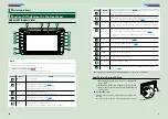 Предварительный просмотр 4 страницы Kenwood DNX4310DAB Instruction Manual