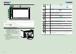 Предварительный просмотр 5 страницы Kenwood DNX4310DAB Instruction Manual