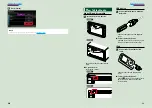 Предварительный просмотр 7 страницы Kenwood DNX4310DAB Instruction Manual