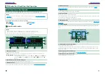 Предварительный просмотр 16 страницы Kenwood DNX4310DAB Instruction Manual