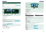 Предварительный просмотр 25 страницы Kenwood DNX4310DAB Instruction Manual