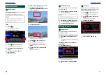 Предварительный просмотр 26 страницы Kenwood DNX4310DAB Instruction Manual