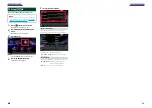 Предварительный просмотр 29 страницы Kenwood DNX4310DAB Instruction Manual