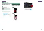 Предварительный просмотр 30 страницы Kenwood DNX4310DAB Instruction Manual