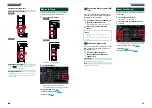 Предварительный просмотр 33 страницы Kenwood DNX4310DAB Instruction Manual