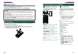 Предварительный просмотр 45 страницы Kenwood DNX4310DAB Instruction Manual