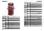 Предварительный просмотр 46 страницы Kenwood DNX4310DAB Instruction Manual