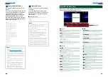 Предварительный просмотр 50 страницы Kenwood DNX4310DAB Instruction Manual