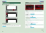 Preview for 7 page of Kenwood DNX4330 Instruction Manual