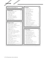 Preview for 102 page of Kenwood DNX5080EX Quick Start Manual