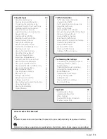 Preview for 103 page of Kenwood DNX5080EX Quick Start Manual