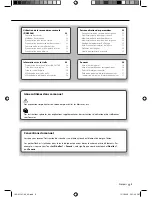 Preview for 31 page of Kenwood DNX5160 Gps Navigation Instruction Manual