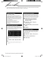 Preview for 48 page of Kenwood DNX5160 Gps Navigation Instruction Manual