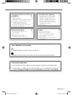 Preview for 59 page of Kenwood DNX5160 Gps Navigation Instruction Manual