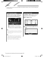 Preview for 66 page of Kenwood DNX5160 Gps Navigation Instruction Manual