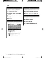 Preview for 70 page of Kenwood DNX5160 Gps Navigation Instruction Manual