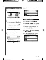 Preview for 79 page of Kenwood DNX5160 Gps Navigation Instruction Manual