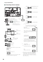 Предварительный просмотр 88 страницы Kenwood DNX5170S Instruction Manual