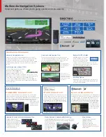 Preview for 2 page of Kenwood DNX5180 Brochure & Specs