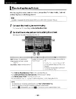 Preview for 18 page of Kenwood DNX5180 Quick Start Manual