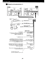 Preview for 28 page of Kenwood DNX5180 Quick Start Manual