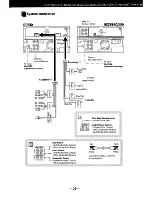 Preview for 29 page of Kenwood DNX5180 Quick Start Manual