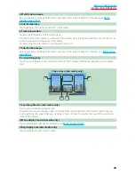 Preview for 62 page of Kenwood DNX5180 Quick Start Manual