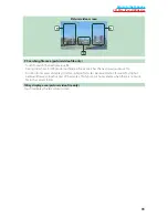 Preview for 64 page of Kenwood DNX5180 Quick Start Manual