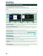 Preview for 73 page of Kenwood DNX5180 Quick Start Manual