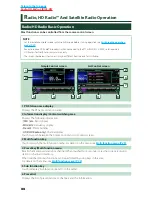 Preview for 77 page of Kenwood DNX5180 Quick Start Manual