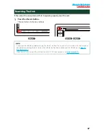 Preview for 130 page of Kenwood DNX5180 Quick Start Manual