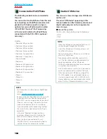 Preview for 133 page of Kenwood DNX5180 Quick Start Manual