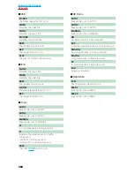 Preview for 135 page of Kenwood DNX5180 Quick Start Manual