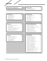 Preview for 145 page of Kenwood DNX5180 Quick Start Manual