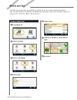 Preview for 153 page of Kenwood DNX5180 Quick Start Manual