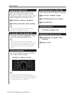 Preview for 165 page of Kenwood DNX5180 Quick Start Manual