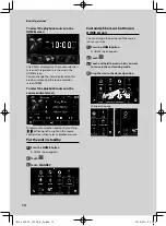 Предварительный просмотр 14 страницы Kenwood DNX5180S Instructions Manual