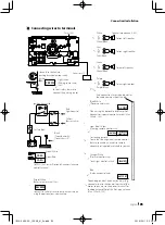 Предварительный просмотр 85 страницы Kenwood DNX5180S Instructions Manual