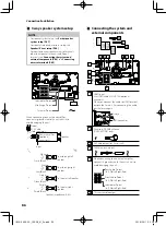 Предварительный просмотр 86 страницы Kenwood DNX5180S Instructions Manual