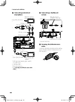 Предварительный просмотр 88 страницы Kenwood DNX5180S Instructions Manual