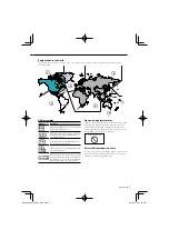 Preview for 7 page of Kenwood DNX520VBT Instruction Manual