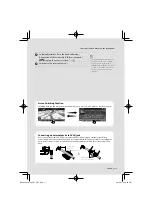 Preview for 11 page of Kenwood DNX520VBT Instruction Manual