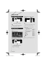 Preview for 12 page of Kenwood DNX520VBT Instruction Manual